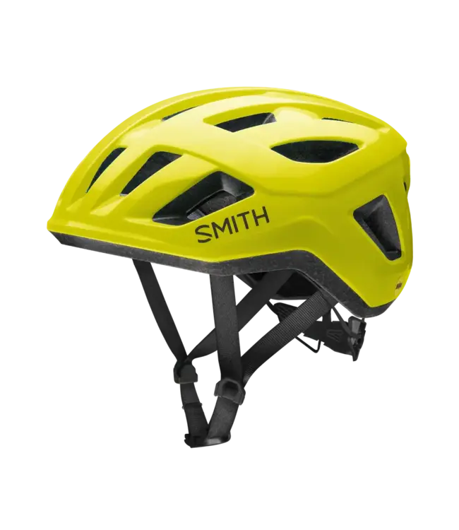 Smith Smith Helmet Signal MIPS