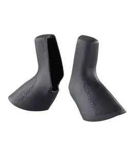 Sram SRAM HRD/HRR Hydro Replacement Hoods Black Pair 00.7918.027.001