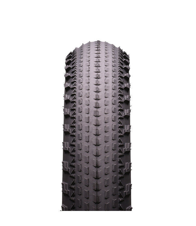 Silca Protocol RCG-1 Grave Tire