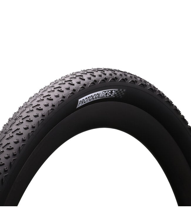 Silca Protocol RCG-3 Gravel Tyre
