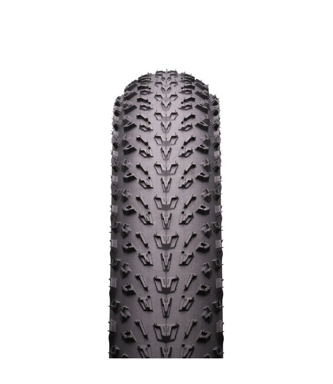 Silca Protocol RCG-3 Gravel Tyre