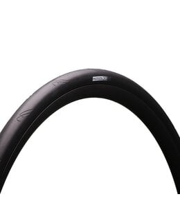 Silca Protocol RCR Road Tyre