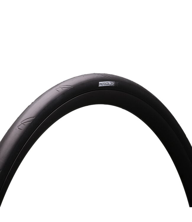 Silca Protocol RCR Road Tyre