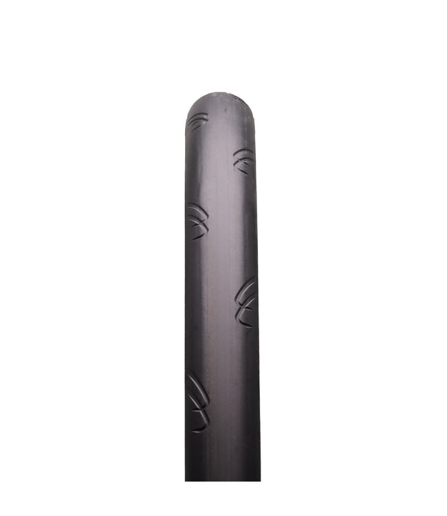 Silca Protocol RCR Road Tyre