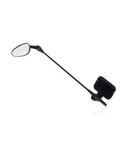Zefal Z Eye Helmet Mirror
