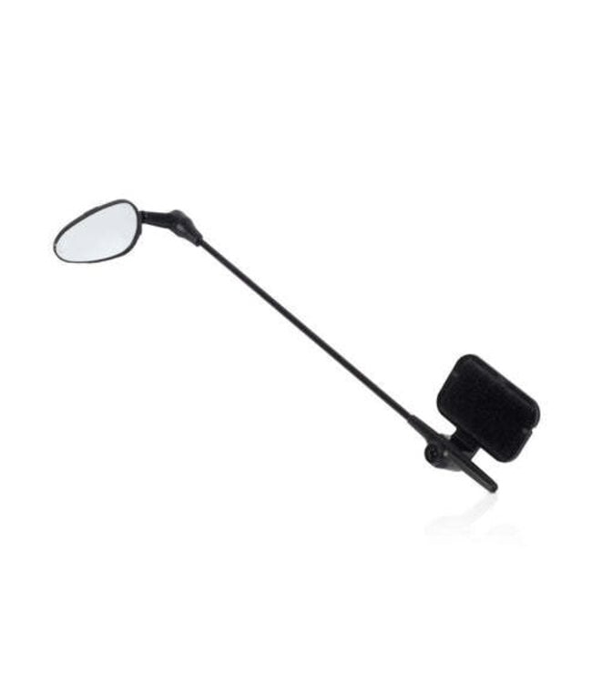 Zefal Z Eye Helmet Mirror