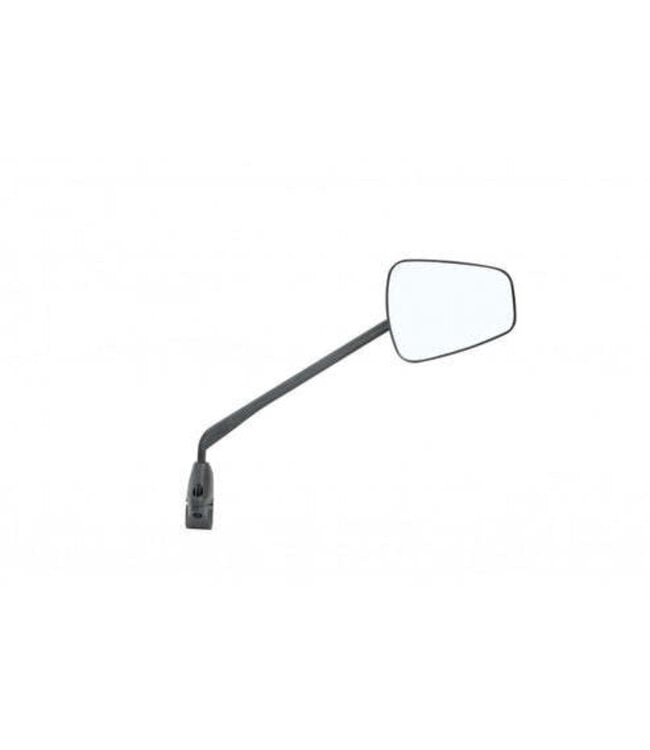 Zefal Espion Z56 Right Mirror