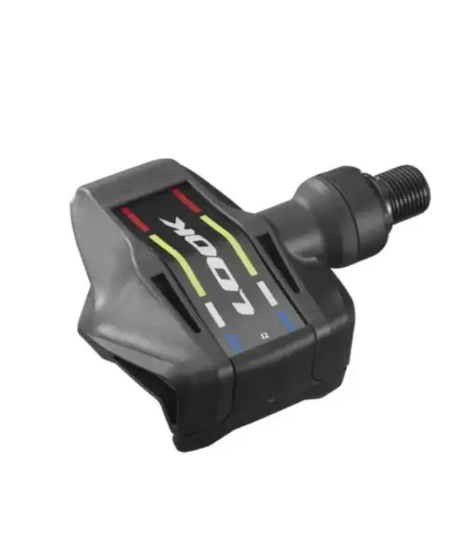 Look Keo Pedal Carbon Pedal