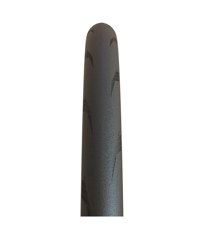 Maxxis Maxxis Road Tyre - HIGH ROAD - 700X30C - HYPR / K2 - Foldable 150 TPI