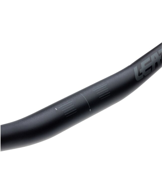 Leatt Leatt Bar Launch Control 4.0 800mm Rise Blast Black