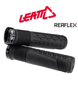 Leatt Leatt Grips ReaFlex 6.0 31mm