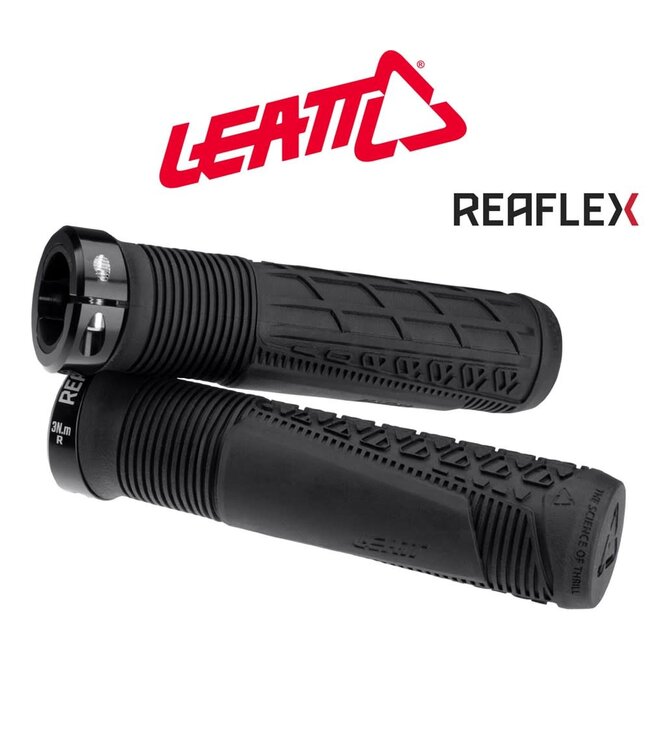 Leatt Leatt Grips ReaFlex 6.0 31mm