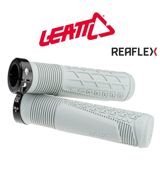 Leatt Leatt Grips ReaFlex 6.0 31mm