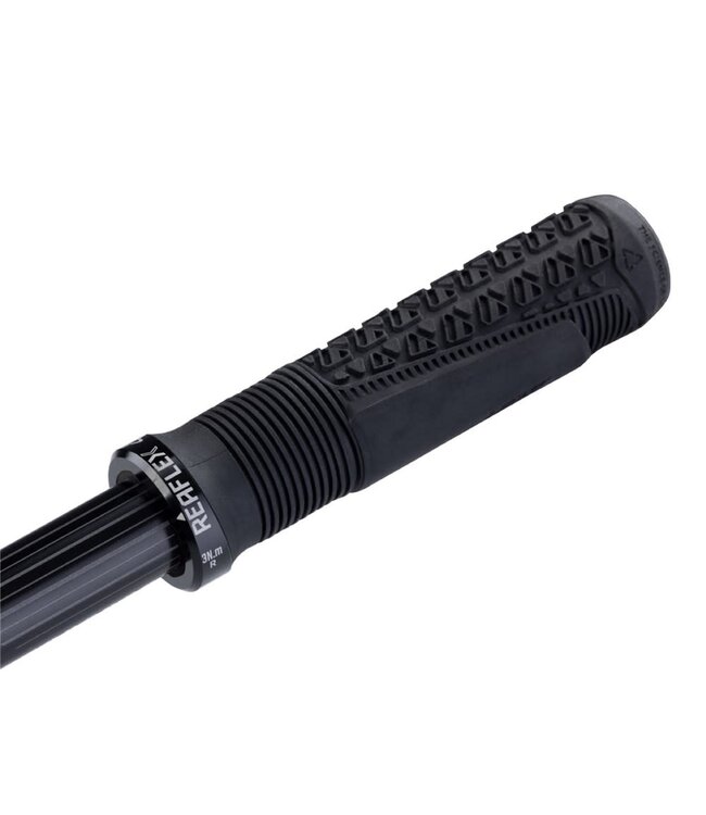Leatt Leatt Grips ReaFlex 6.0 31mm