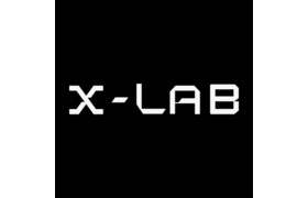 X-LAB