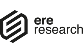 ERE Research