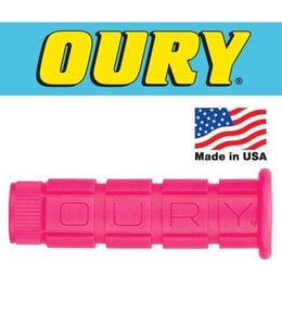 Oury - Single Compound -