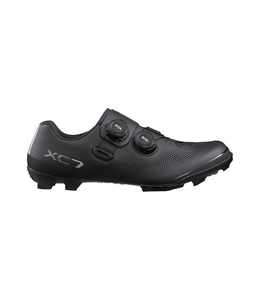 Shimano Shimano SH-XC703 MTB Shoe