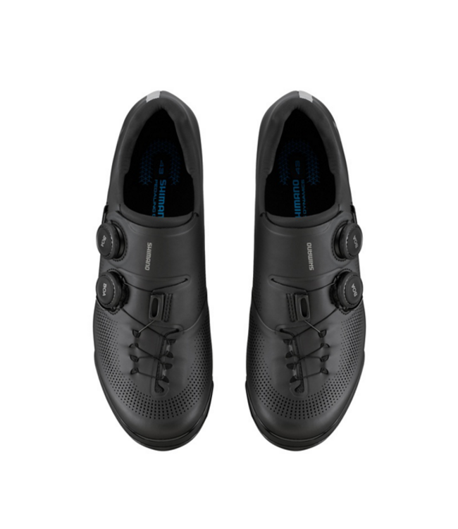 Shimano Shimano SH-XC703 MTB Shoe