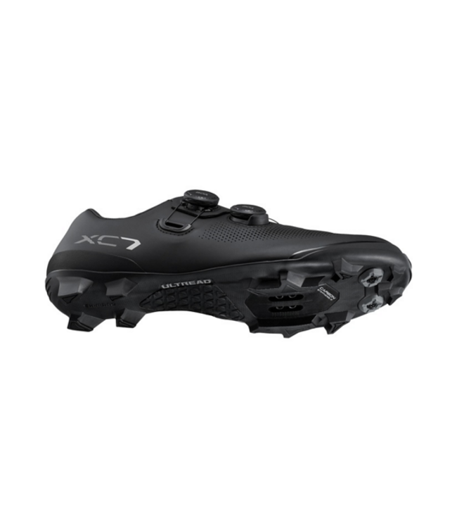 Shimano Shimano SH-XC703 MTB Shoe