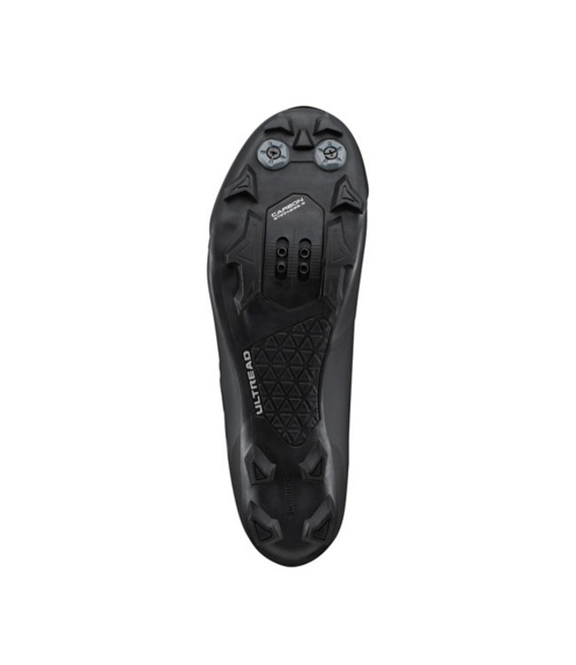 Shimano Shimano SH-XC703 MTB Shoe