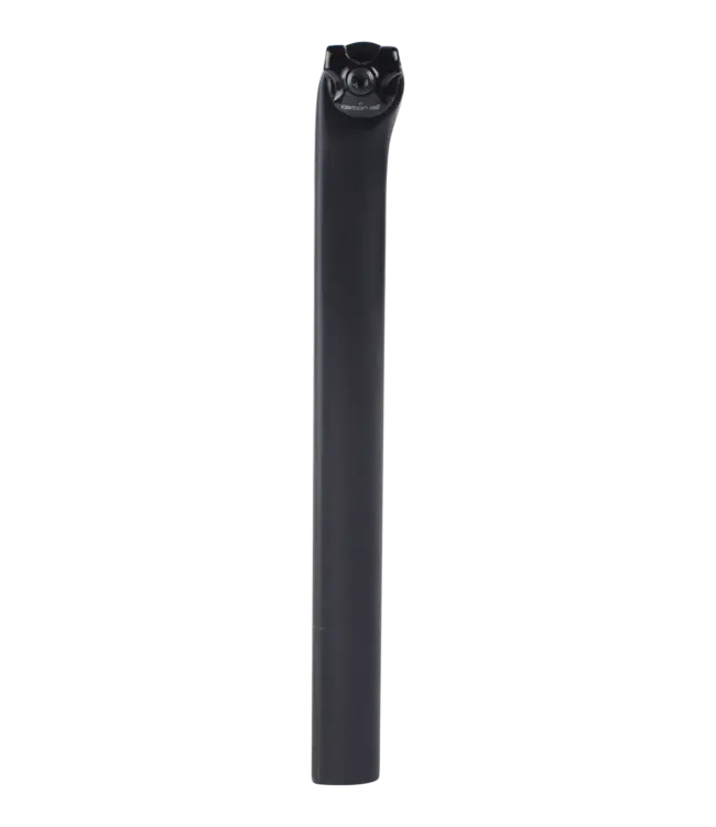 Specialized Specialized 2018 SWorks Tarmac Carbon Seatpost 320mm 0 Deg Single Bolt 7x9 Clamp for Carbon Rails S184900003
