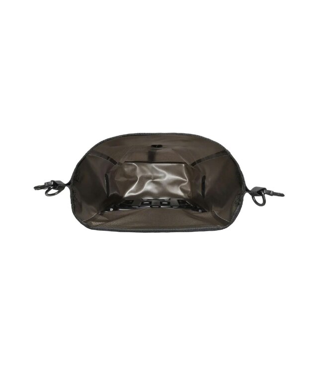 Ortlieb Gravel-Pack 14,5L Single QL3.1 Darksand F9988