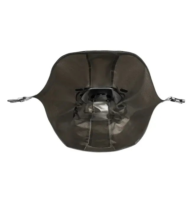 Ortlieb Seat Pack QR 13L Dark Sand F9904