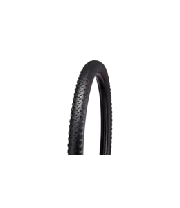 Specialized Specialized Fast Trak Flex Lite T5/T7 TLR XC Tire 29 x 2.2 Black