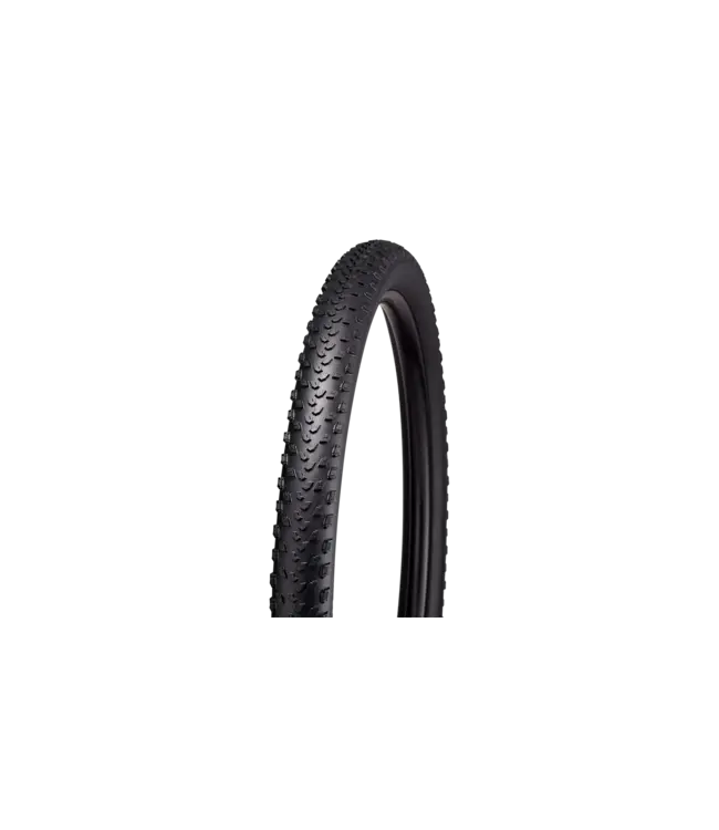 Specialized Specialized Fast Trak Flex Lite T5/T7 TLR XC Tire 29 x 2.2 Black