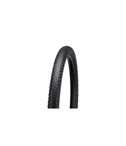 Specialized Specialized Air Trak Flex Lite T5/T7 TLR XC Tire 29 x 2.35 Black