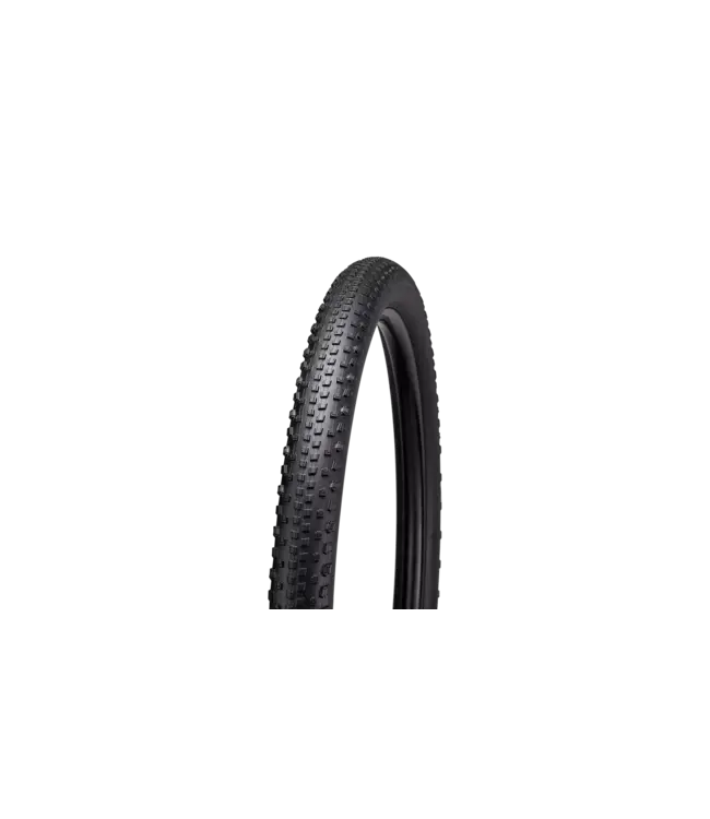 Specialized Specialized Air Trak Flex Lite T5/T7 TLR XC Tire 29 x 2.35 Black