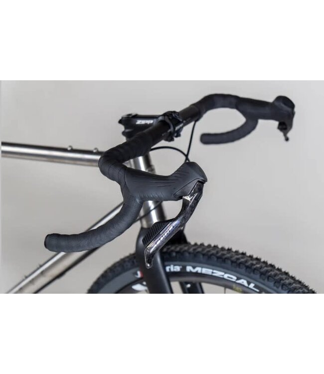 Curve Cycling Curve Big Kev V2