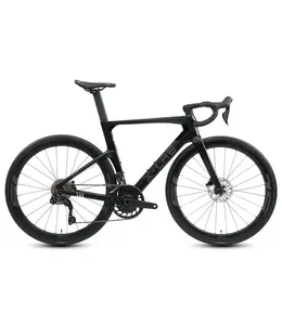 X-LAB X-lab AD7 105 Di2