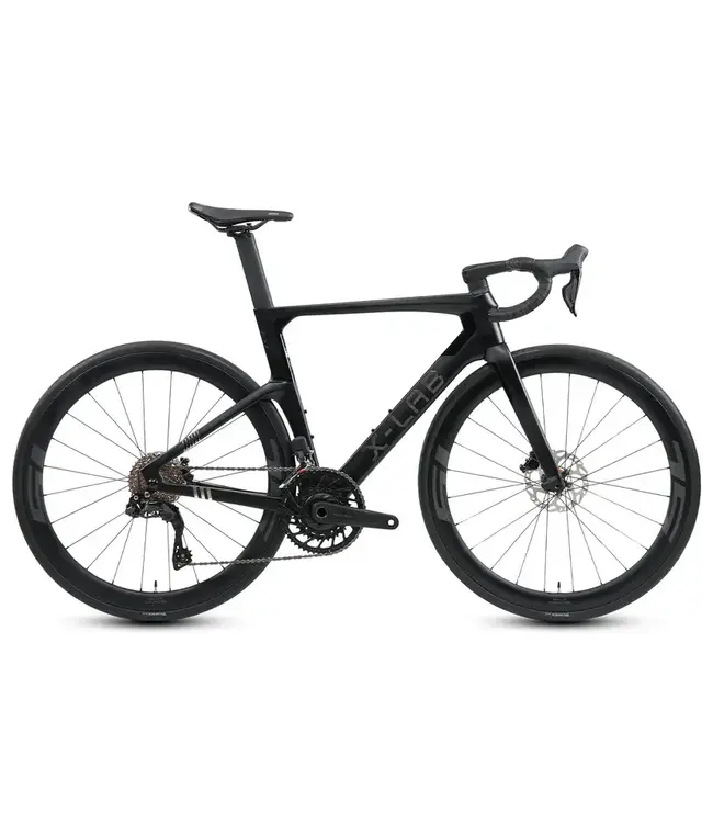 X-LAB X-lab AD7 105 Di2