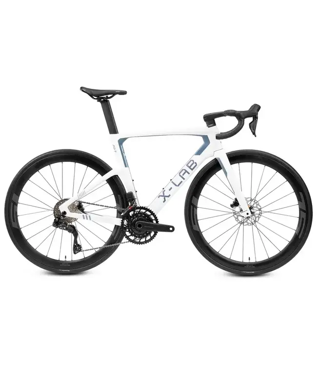 X-LAB X-lab AD7 105 Di2