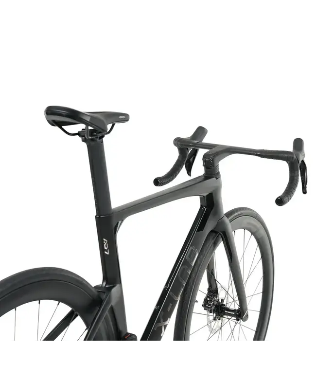 X-LAB X-lab AD7 105 Di2