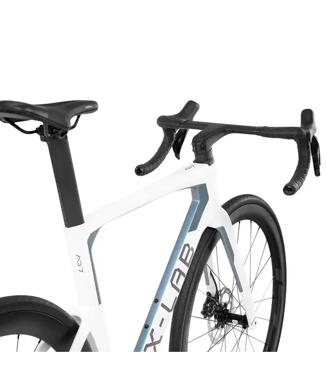 X-LAB X-lab AD7 105 Di2