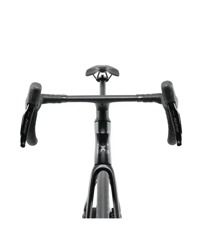 X-LAB X-lab AD7 105 Di2