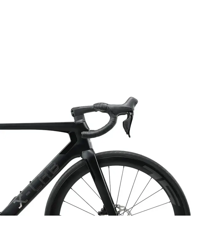 X-LAB X-lab AD7 105 Di2
