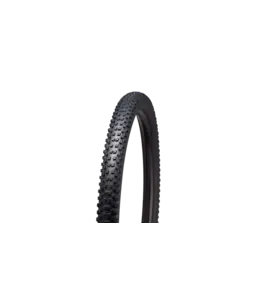 Specialized Specialized Ground Control Grid Lite T5/T7 TLR All Mountain Tire 29 x 2.35