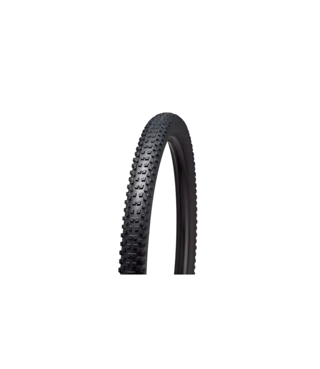 Specialized Specialized Ground Control Grid Lite T5/T7 TLR All Mountain Tire 29 x 2.35