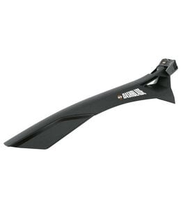 SKS Dashblade Mudguard Rear