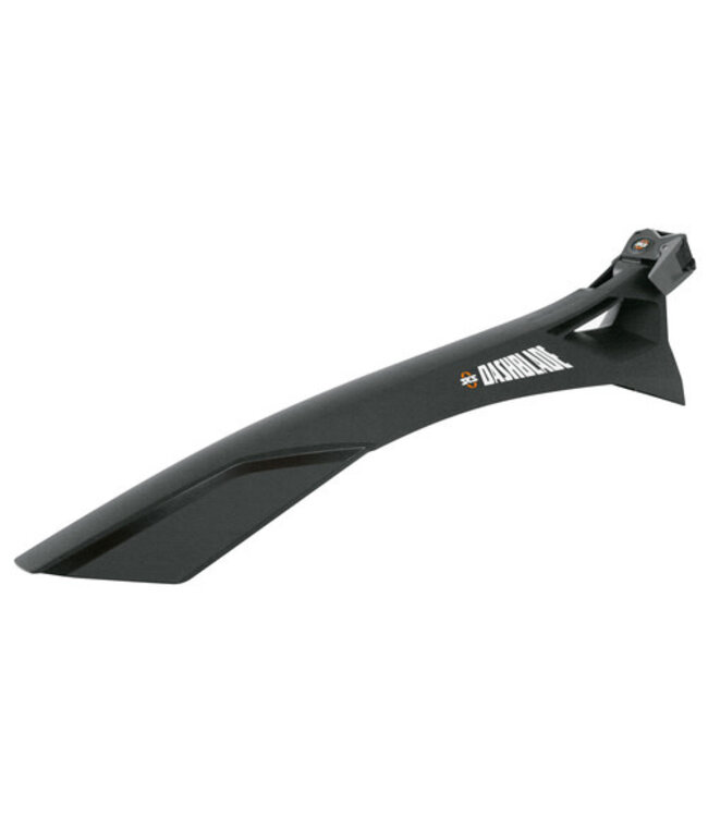 SKS Dashblade Mudguard Rear