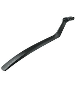 SKS S-Blade Fixed Mudguard Rear