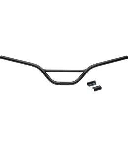 Surly Surly Sunset Bar 110 rise 22-degree Sweep 820mm