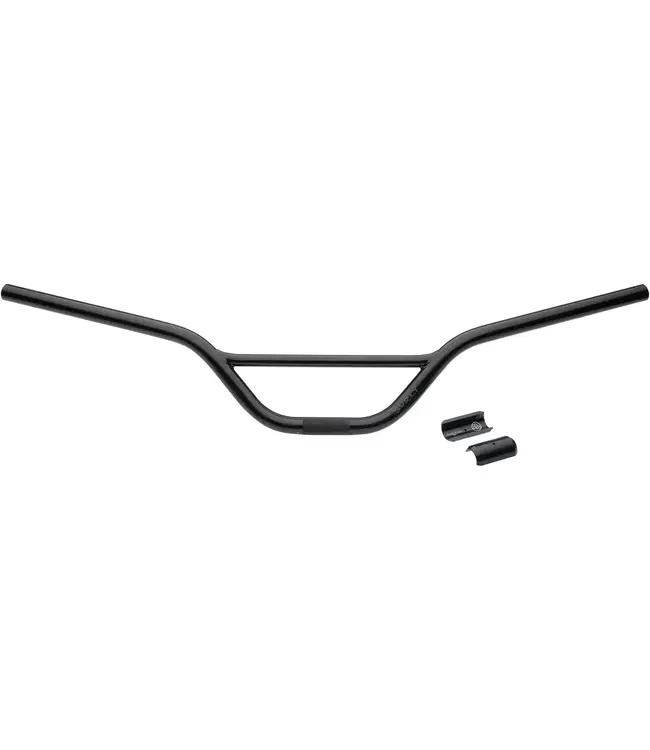 Surly Surly Sunset Bar 110 rise 22-degree Sweep 820mm