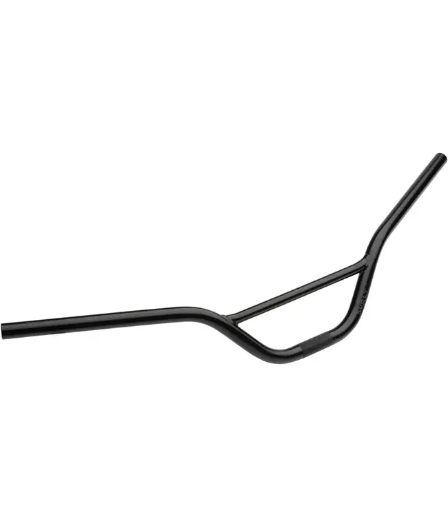Surly Surly Sunset Bar 110 rise 22-degree Sweep 820mm
