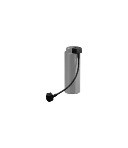 Specialized Levo 4 Full Power Range Extender Cable