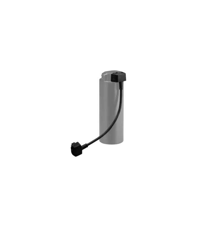 Specialized Levo 4 Full Power Range Extender Cable